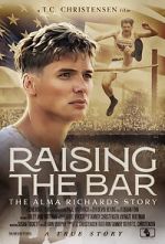 Watch Raising the Bar: The Alma Richards Story M4ufreemovies