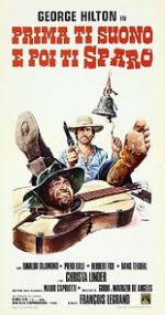 Watch Trinity Plus the Clown and a Guitar M4ufreemovies