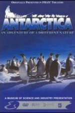 Watch Antarctica M4ufreemovies