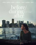 Watch Before/During/After M4ufreemovies