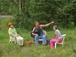Watch Russkaya Lolita M4ufreemovies