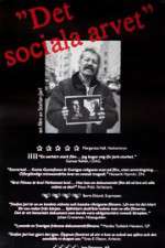 Watch Det sociala arvet M4ufreemovies