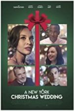 Watch A New York Christmas Wedding M4ufreemovies