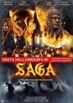 Watch Saga M4ufreemovies