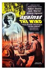 Watch Against the Wind M4ufreemovies
