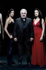 Watch Ejder kapani M4ufreemovies