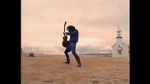 Watch Guns N\' Roses: November Rain M4ufreemovies