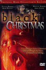Watch Black Christmas M4ufreemovies