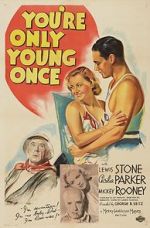 Watch You\'re Only Young Once M4ufreemovies
