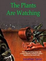 Watch The Kirlian Witness M4ufreemovies