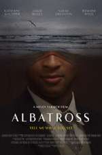 Watch Albatross M4ufreemovies