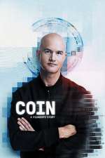 Watch Coin M4ufreemovies