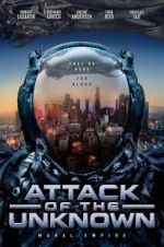 Watch Attack of the Unknown M4ufreemovies
