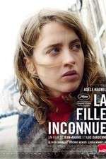 Watch The Unknown Girl M4ufreemovies