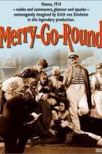 Watch Merry-Go-Round M4ufreemovies
