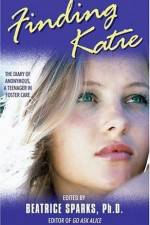 Watch Finding Kate M4ufreemovies