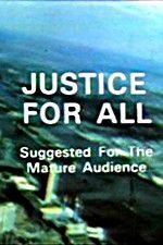Watch Justice for All M4ufreemovies