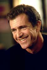 Watch Mad Mel The Rise and Fall of a Hollywood Icon M4ufreemovies