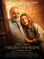 Watch Le Secret de Khéops M4ufreemovies