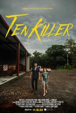 Watch Tenkiller M4ufreemovies