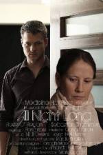 Watch All Night Long M4ufreemovies