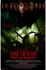 Watch The House That Jack Built M4ufreemovies