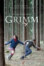 Watch Grimm M4ufreemovies
