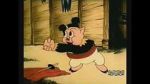 Watch Picador Porky (Short 1937) M4ufreemovies