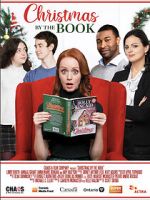 Watch Christmas by the Book M4ufreemovies