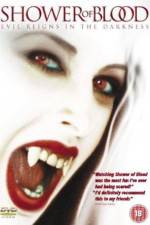 Watch Shower of Blood M4ufreemovies