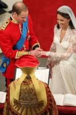Watch William and Kate: Inside the Royal Wedding M4ufreemovies