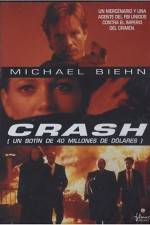 Watch Crashpoint - Gehetzt M4ufreemovies