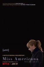 Watch Taylor Swift: Miss Americana M4ufreemovies