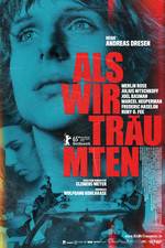 Watch As We Were Dreaming M4ufreemovies