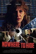 Watch Nowhere to Hide M4ufreemovies