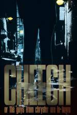 Watch Cheech M4ufreemovies