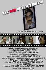 Watch The Red Hot Interview M4ufreemovies