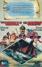 Watch The Riddle of the Sands M4ufreemovies