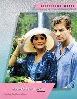Watch Murder in Paradise M4ufreemovies