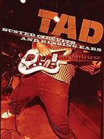 Watch Tad M4ufreemovies