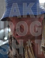 Watch Fake Dog Shit (Short 2013) M4ufreemovies