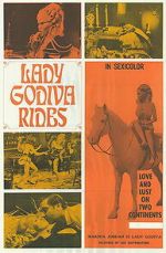 Watch Lady Godiva Rides M4ufreemovies