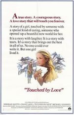 Watch Touched by Love M4ufreemovies