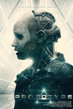 Watch Prototype M4ufreemovies