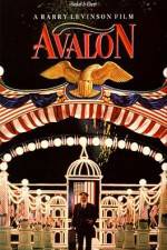 Watch Avalon M4ufreemovies