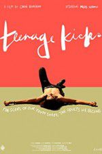 Watch Teenage Kicks M4ufreemovies