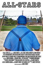 Watch All Stars M4ufreemovies