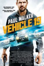 Watch Vehicle 19 M4ufreemovies