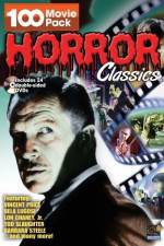 Watch Enigma rosso M4ufreemovies