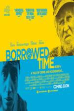 Watch Borrowed Time M4ufreemovies